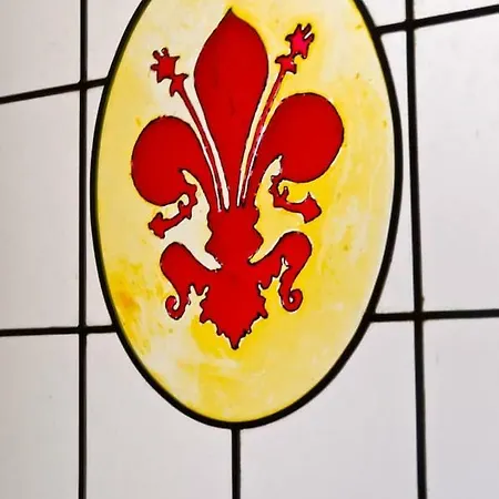 La Signoria Apartament *