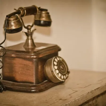 La Signoria Florencja