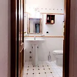 Apartament La Signoria