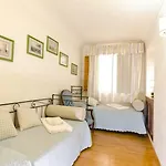 La Signoria Florencja