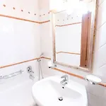 La Signoria Apartament *
