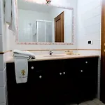 Apartament La Signoria Florencja